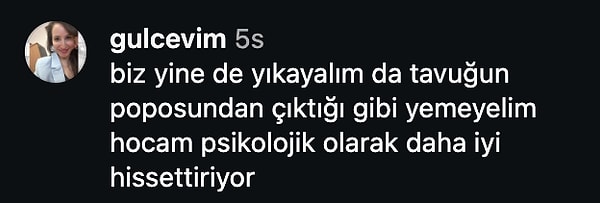 👇