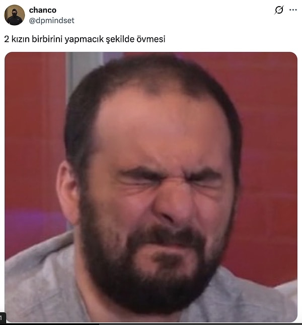 Devam edelim...