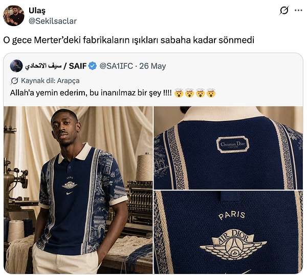 👇