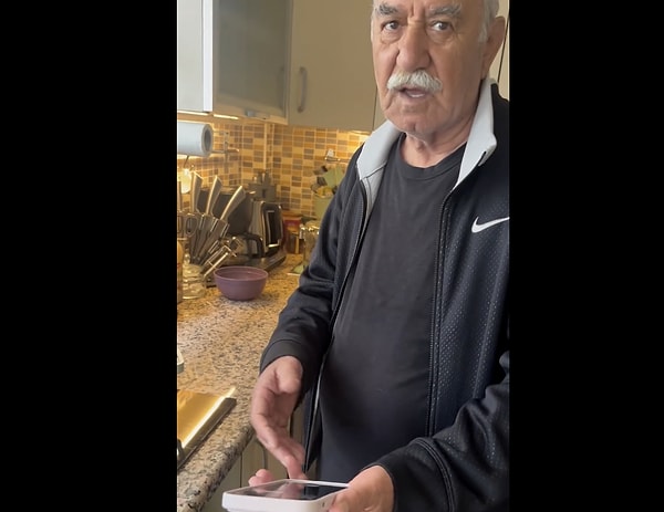 Peki ileri yaşlarındaki insanlar yapay zekayı hangi amaçlarla kullanabilir?