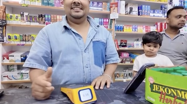 Peki bu sistem tam olarak nasıl çalışıyor?