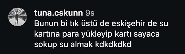 👇
