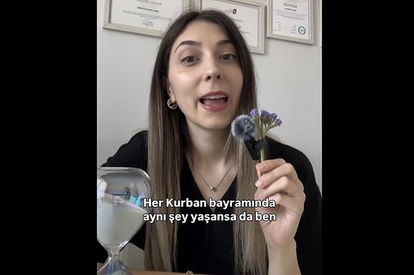 Rigor Mortis (Ölüm Katılığı) nedir ve ete ne yapar?