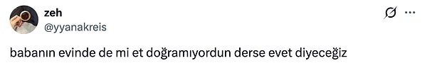 Biz prensesler gibiydik baba evinde :')