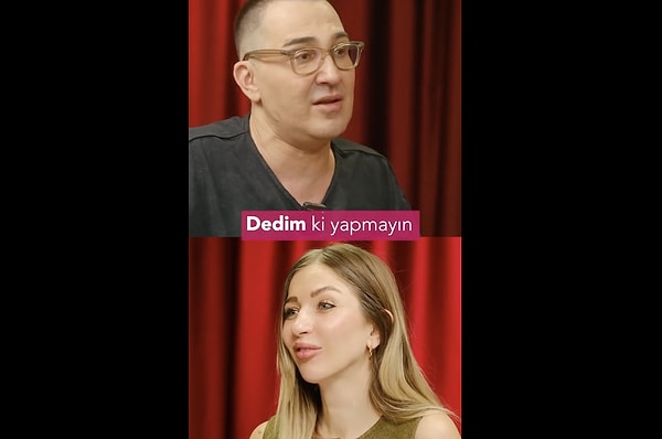 Terazi, Balık, Yay, Akrep!