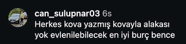 👇