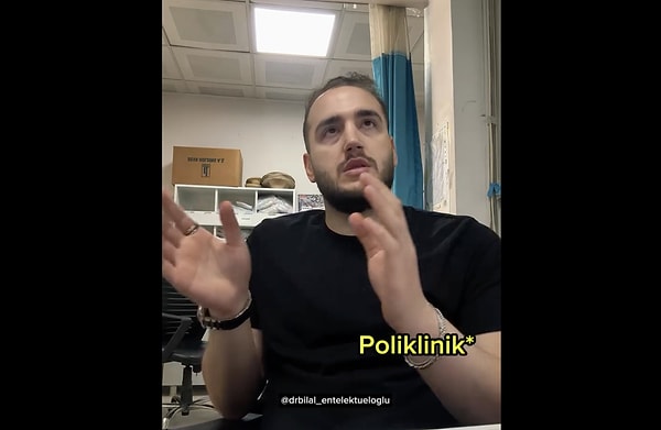 Ani Gelişen Bu Belirtilere Dikkat!