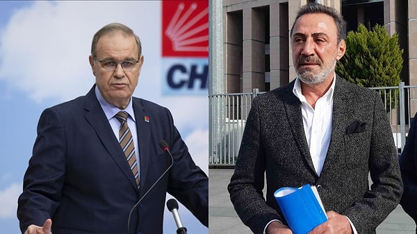 İşte kulislerde konuşulan isimler...