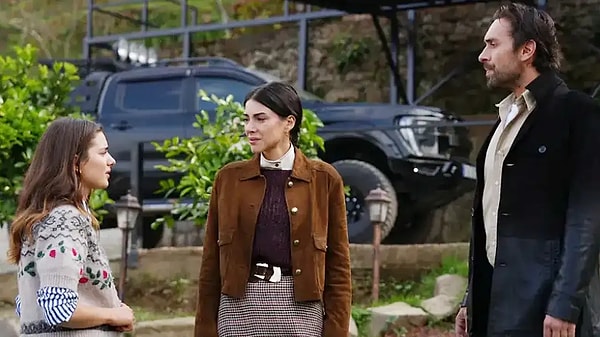Dizi sektöründeki krizin sonucunda çekilen dizi sayısında büyük bir düşüş yaşandı.