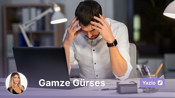 Zihinsel Obezite: Bilgi Neden Eyleme Dönüşmüyor?