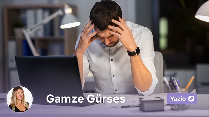 Zihinsel Obezite: Bilgi Neden Eyleme Dönüşmüyor?