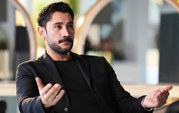 Sektörün tanınan isimlerinden Uğur Güneş, kariyerinde önemli bir başarı yakaladığı Adana şehrine yeni bir dizi projesi için geri dönüyor.