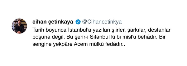 👇