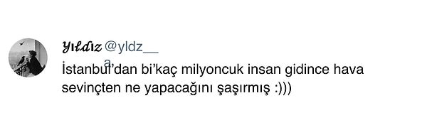 👇