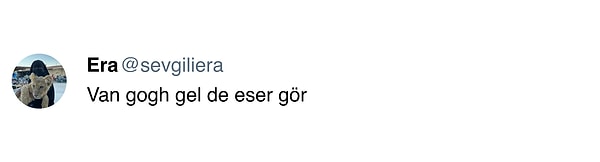 👇