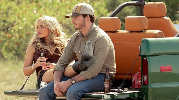 Paramount tarafından paylaşılan resmi verilere göre, 15 Mayıs tarihinde seyirciyle buluşan Dutton Ranch, yayındaki ilk 7 gününde küresel ölçekte 12,9 milyon izlenme sayısını geride bırakarak tarihi bir başarı yakaladı.