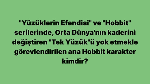 1#