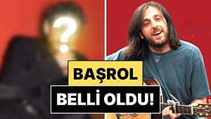 Hayatı Film Oluyor: Kazım Koyuncu’yu Canlandıracak İsim Belli Oldu