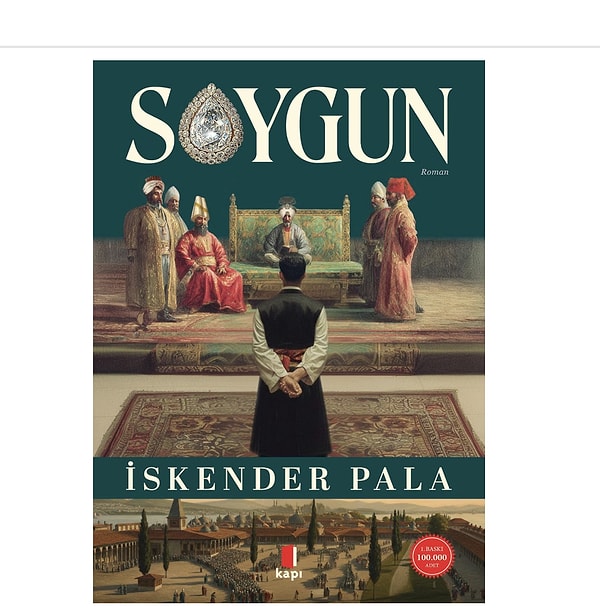 Tarihin gizemli dehlizlerinde macera dolu ve heyecanlı bir takibin içine dalın!