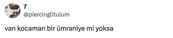 👇🏻