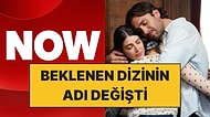 Taşacak Bu Deniz'e Rakip Olacak Karadeniz Dizisinin Başlamadan Adı Değişti: Usta İsim Kadroya Katıldı
