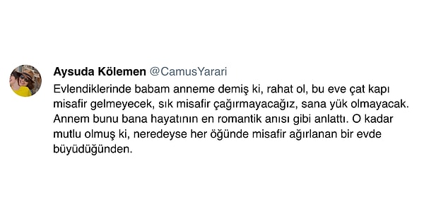 👇