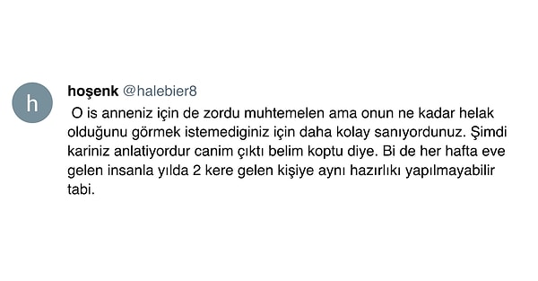 👇