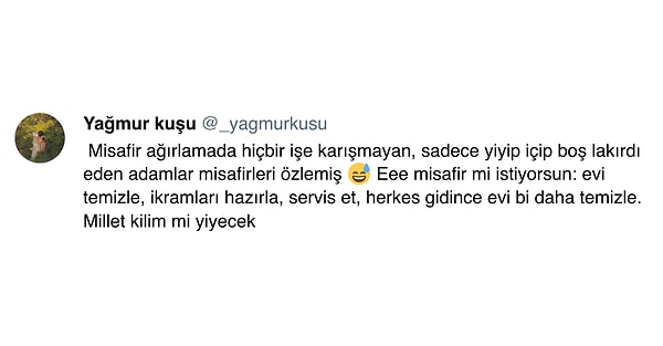 👇