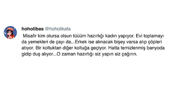 👇