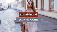 Kombinleri Parlatan “Yıldız Parça” Nedir, Nasıl Seçilir?