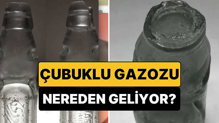 Boğaz'ın Sularından Sokak Aralarına: İstanbul Misketlerinin Bilinmeyen Hikayesi