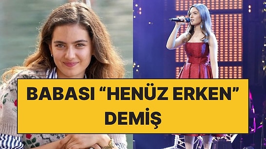 Aylar Önce Anlaştığı Projeden Son Anda Çekildi: Taşacak Bu Deniz'in Eleni'si Ava Yaman Tazminat Ödeyecek!
