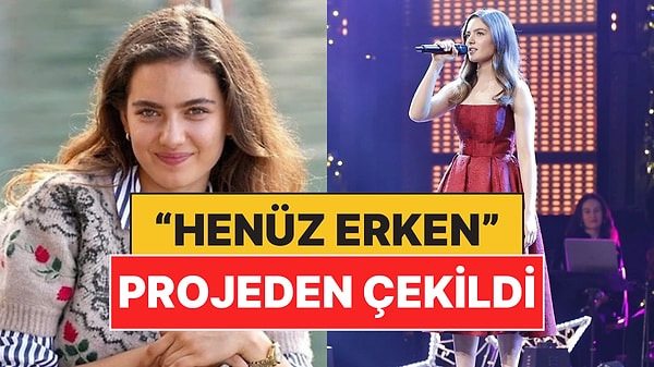 Son Anda Projeden Çekilen Ava Yaman Tazminat Ödeyecek