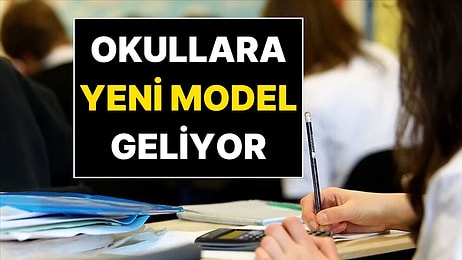 Okullara 7 Basamaklı Güvenlik Kalkanı Geliyor! İçişleri Bakanı Duyurdu