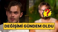 Survivor'da Elenen İsim Belli Oldu: Can Berkay'ın Survivor'daki Değişimi Dikkat Çekti