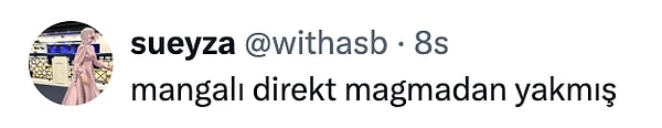 👇🏻