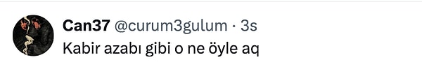 👇🏻