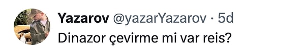 👇🏻