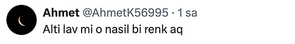 👇🏻