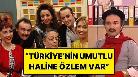 Engin Günaydın Yıllar Sonra Açıkladı: Avrupa Yakası Neden Hala Bu Kadar İzleniyor?