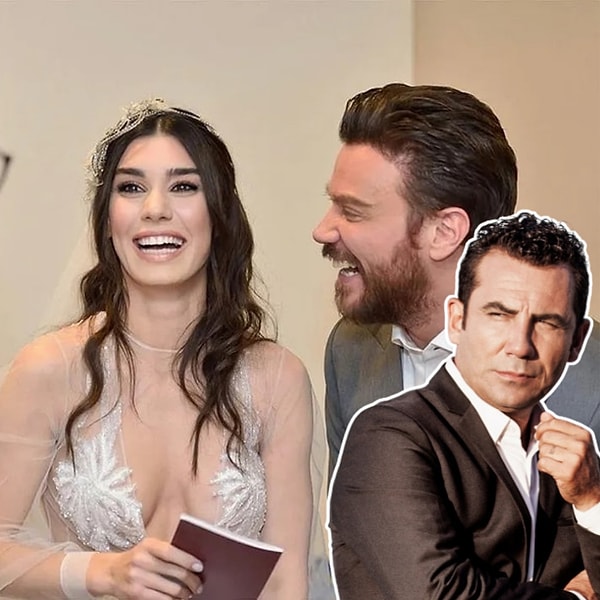 Türk pop müziğinin iki tanınmış ismi Sinan Akçıl ve Ferhat Göçer, yıllar önce yaşadıkları polemik nedeniyle uzun süre gündemden düşmemişti.