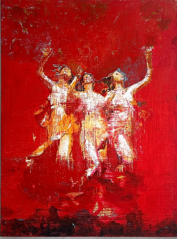 Zeynep Yazıcı