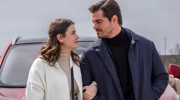 Gönül Dağı Yeni Bölüm (219. Bölüm) Ne Zaman? Gönül Dağı Sezon Finali Ne Zaman?