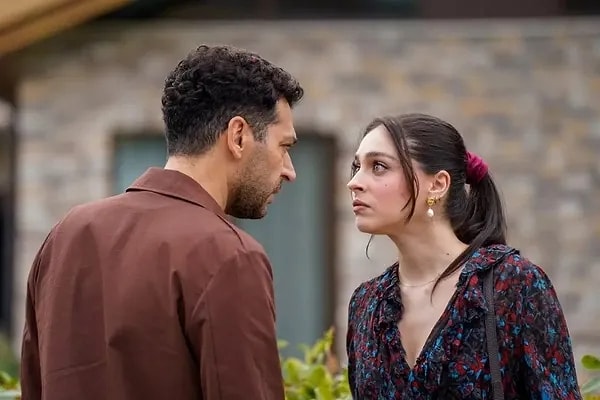 Güller ve Günahlar Sezon Finali Ne Zaman?