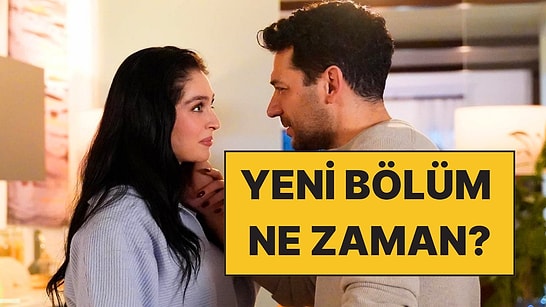 Güller ve Günahlar Bu Akşam Var mı, Yok mu? Güller ve Günahlar Yeni Bölüm Ne Zaman?