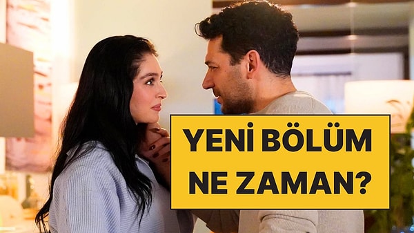 Güller ve Günahlar Bu Akşam Var mı, Yok mu? Güller ve Günahlar Yeni Bölüm Ne Zaman?