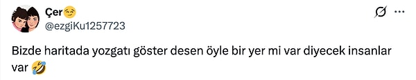 👇