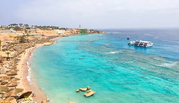 Uçak bileti ilk büyük kalem ama erkenci davranan kazanıyor.
