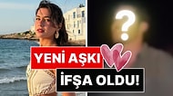 Sibil Çetinkaya'nın Sır Gibi Sakladığı Yeni Sevgilisinin Kim Olduğu Ortaya Çıktı!