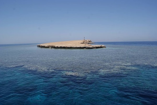 5. Umm Gamar
